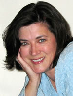 Cindy Procter-King
