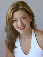 Jamie Sobrato
