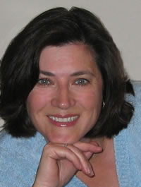 Cindy Procter-King