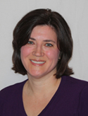 Cindy Procter-King