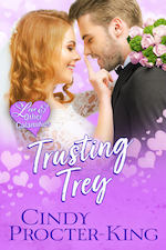 Trusting Trey